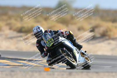 media/Nov-16-2024-CVMA (Sat) [[0e4bb1f32f]]/Race 9-Amateur Supersport Middleweight/